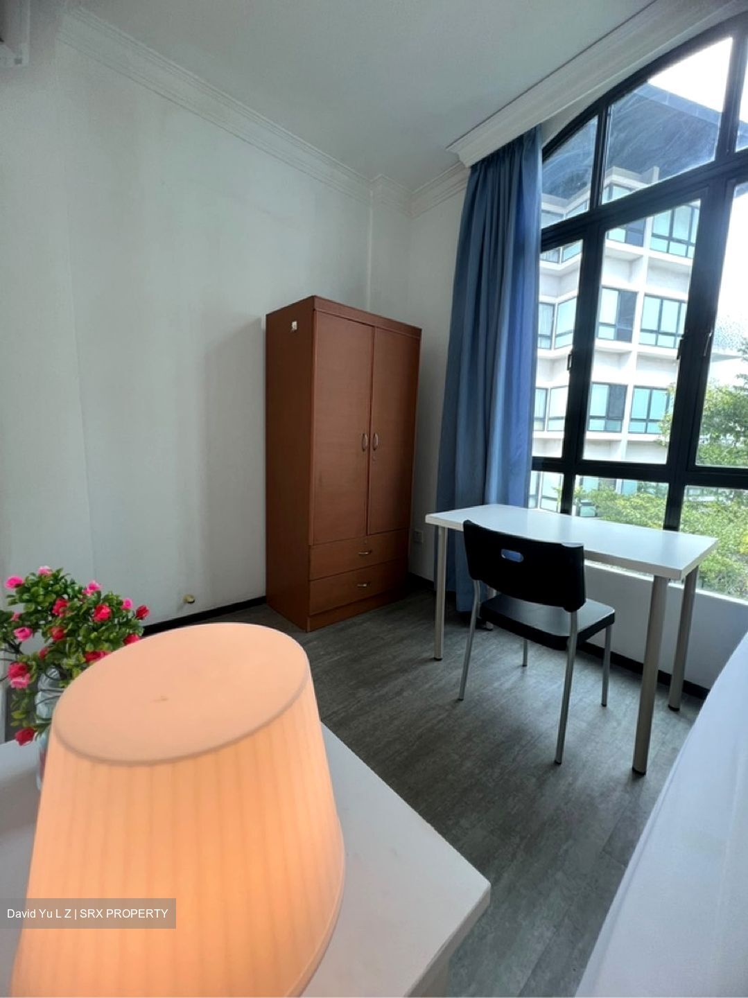 Sophia Meadow (D9), Condominium #627743551